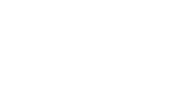 The Butchers Steakhouse