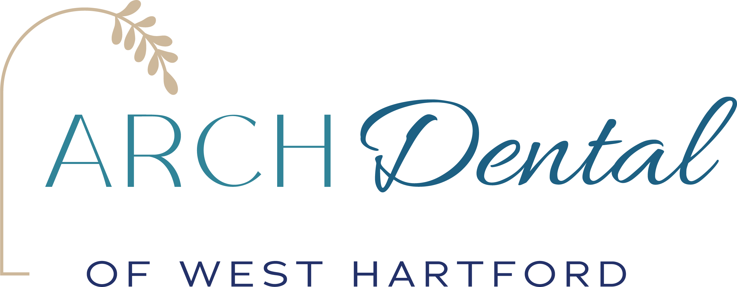 Arch dental of West Hartford