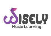 Wisely Music Learning Inc.