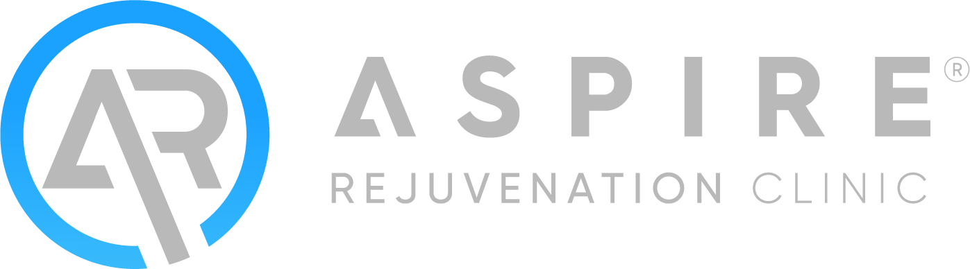 Aspire Rejuvenation