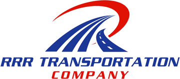 RRR Transportation