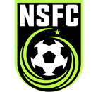 North Shore FC