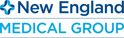 New England Medical Group