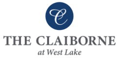 The Claiborne at West Lake