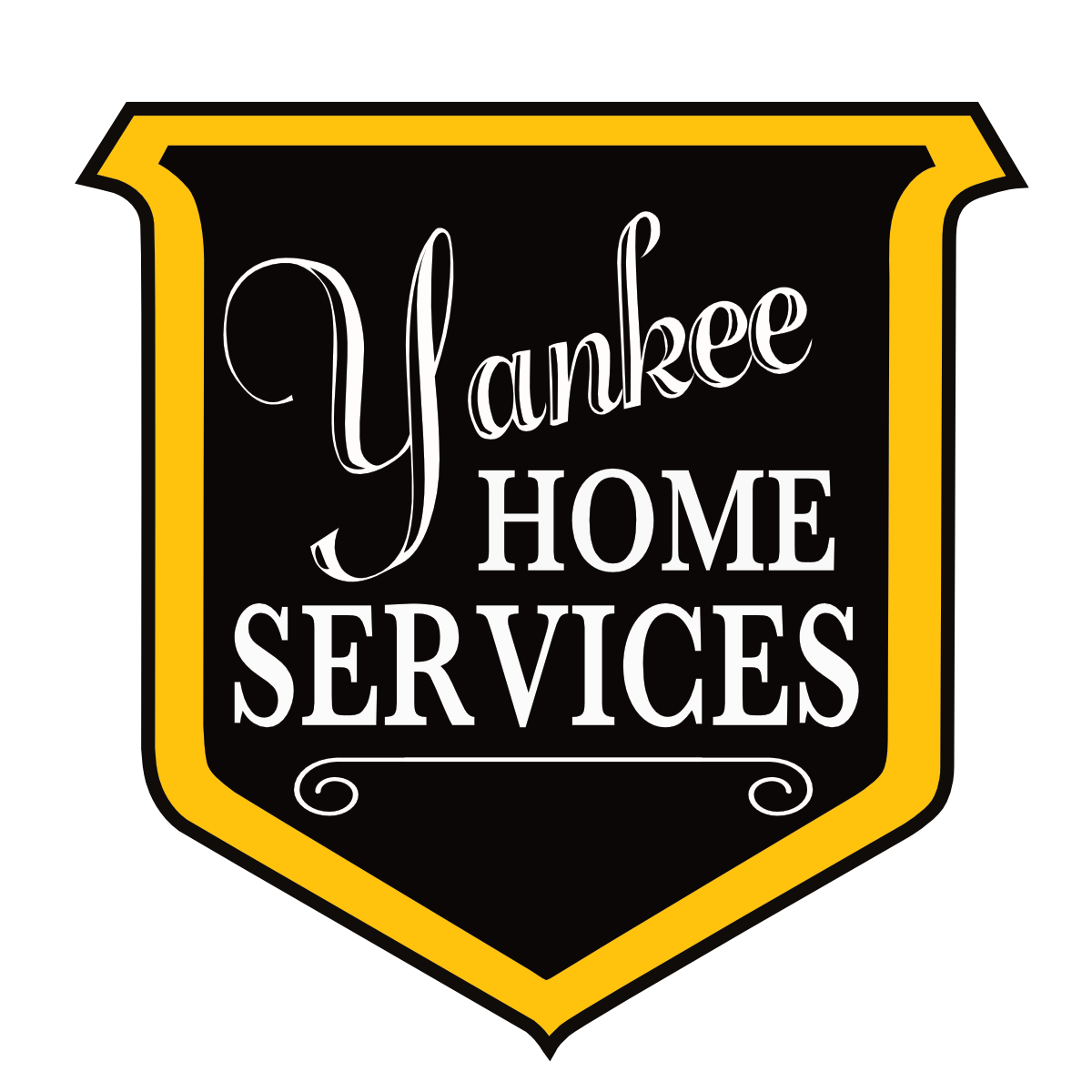 Yankee Home Services