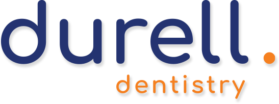 Durell Dentistry