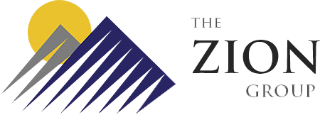 The Zion Group