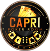 Capri Card Room