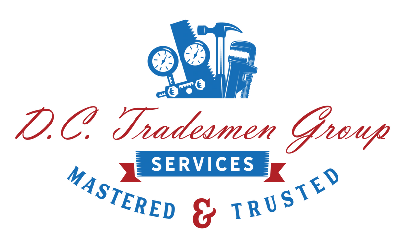 D.C. Tradesmen Group