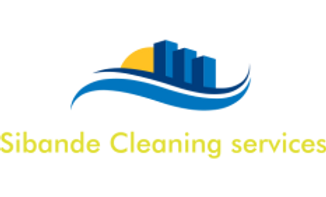 Sibande Cleaning Services