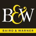 Baird & Warner - Lincoln Park