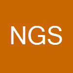 Neuberger, Griggs, Sweet & Froehle, LLP