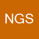 Neuberger, Griggs, Sweet & Froehle, LLP