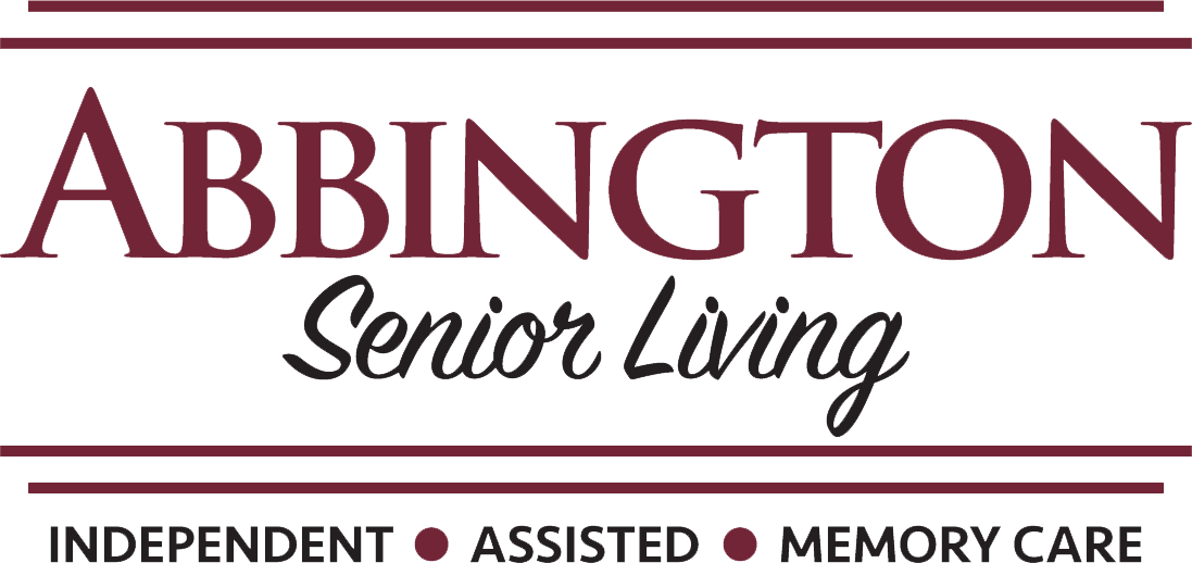 Abbington Senior Living