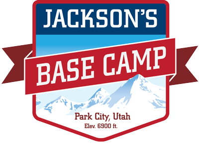 Jackson's Base Camp