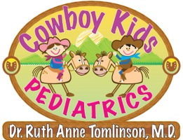 Cowboy Kids Pediatrics