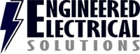 Engineered Electrical Solutions LLC