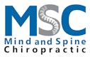 Mind and Spine Chiropractic