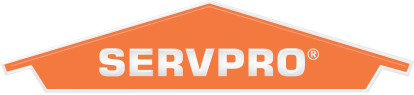 SERVPRO of Grays Harbor & Pacific Counties
