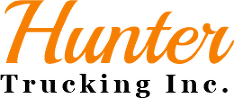 Hunter Trucking, Inc.