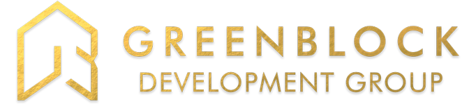 GreenBlock Development Group