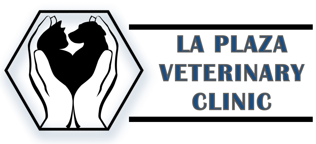 La Plaza Veterinary Clinic