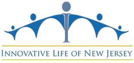 Innovative Life New Jersey