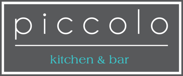 Piccolo Kitchen & Bar