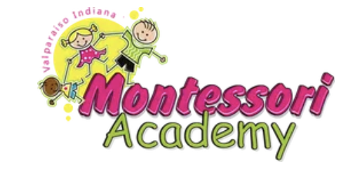 Montessori Academy of Valparaiso