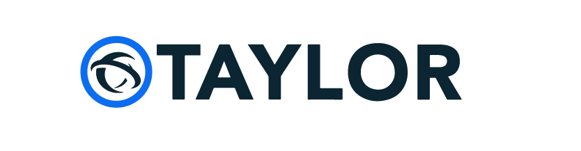 Taylor Logistics Inc.