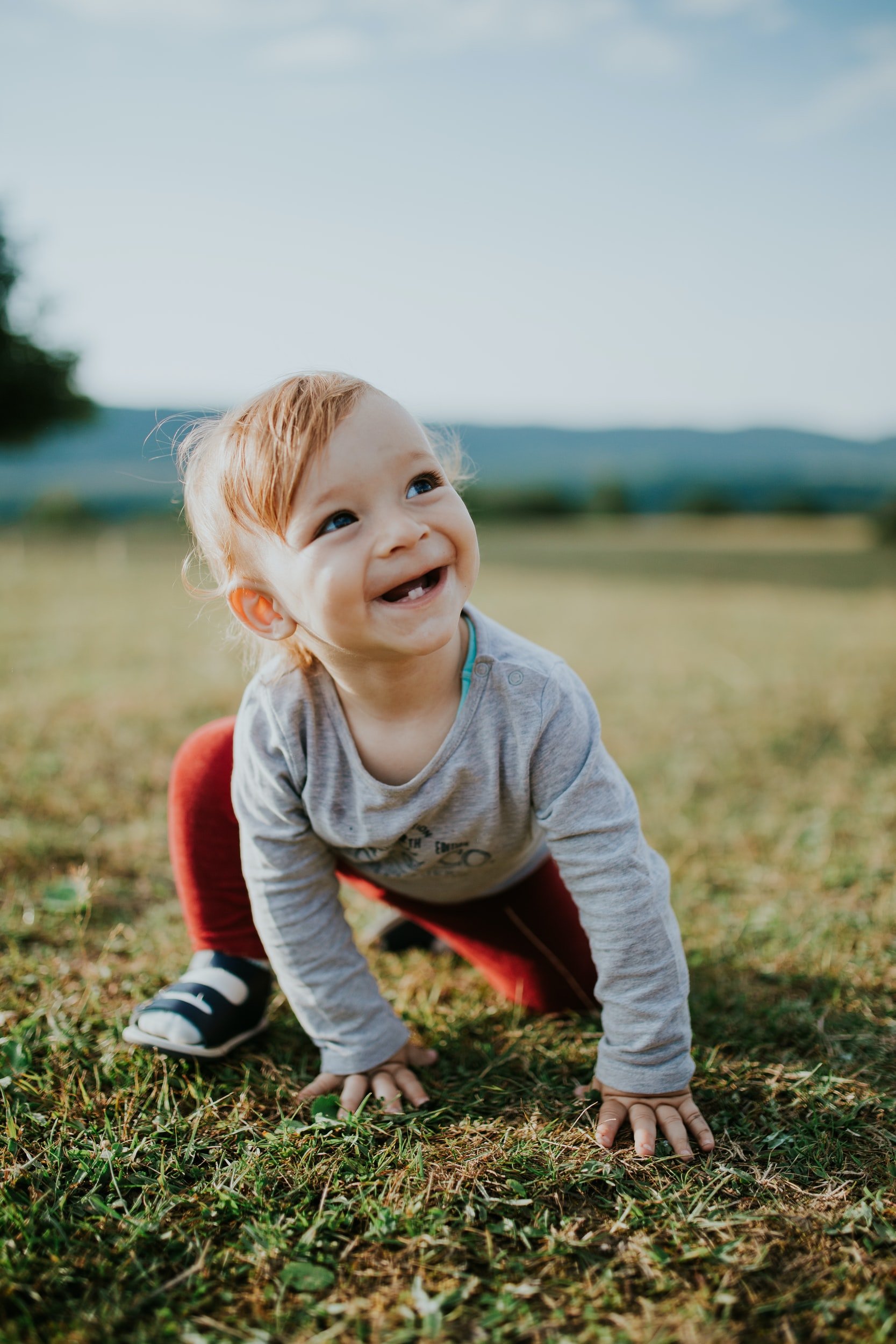 Minot Center for Pediatric Therapy