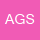 Allegis Global Solutions