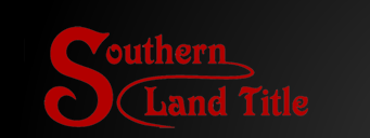 Southern Land Title, LLC