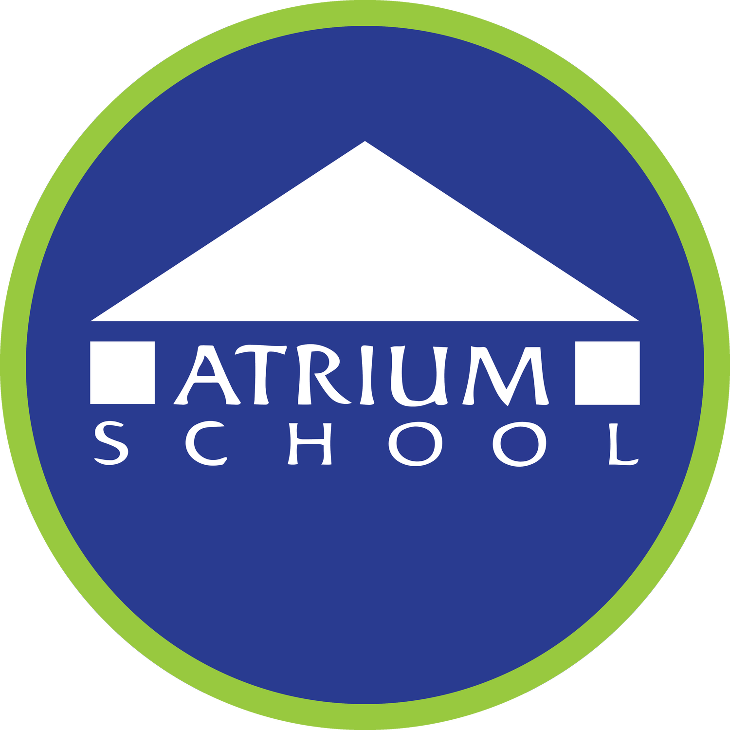 Atrium School