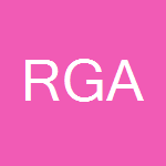 Royal Gate Automotive Group Inc