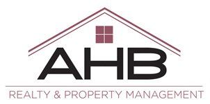 AHB Realty and Property Management