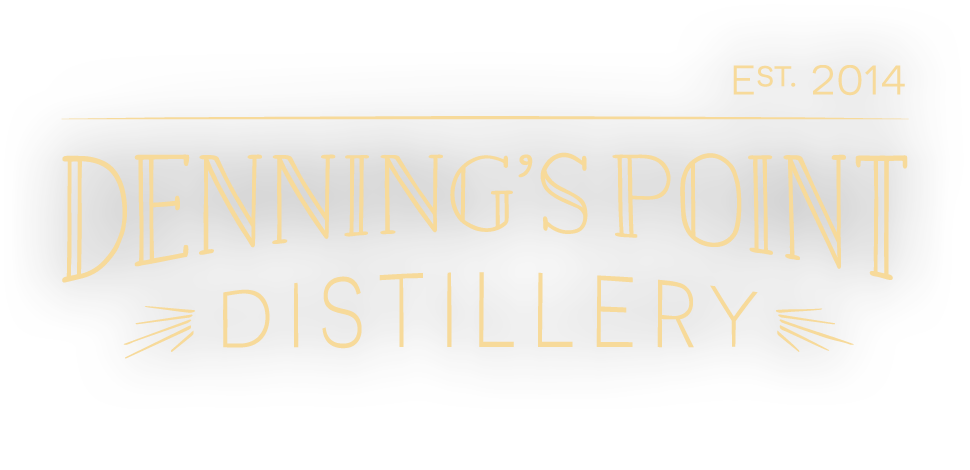 Denning's Point Distillery