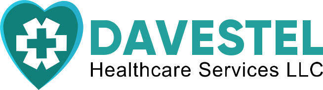 Davestel HealthCare Service LLC