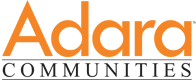 Adara Communities