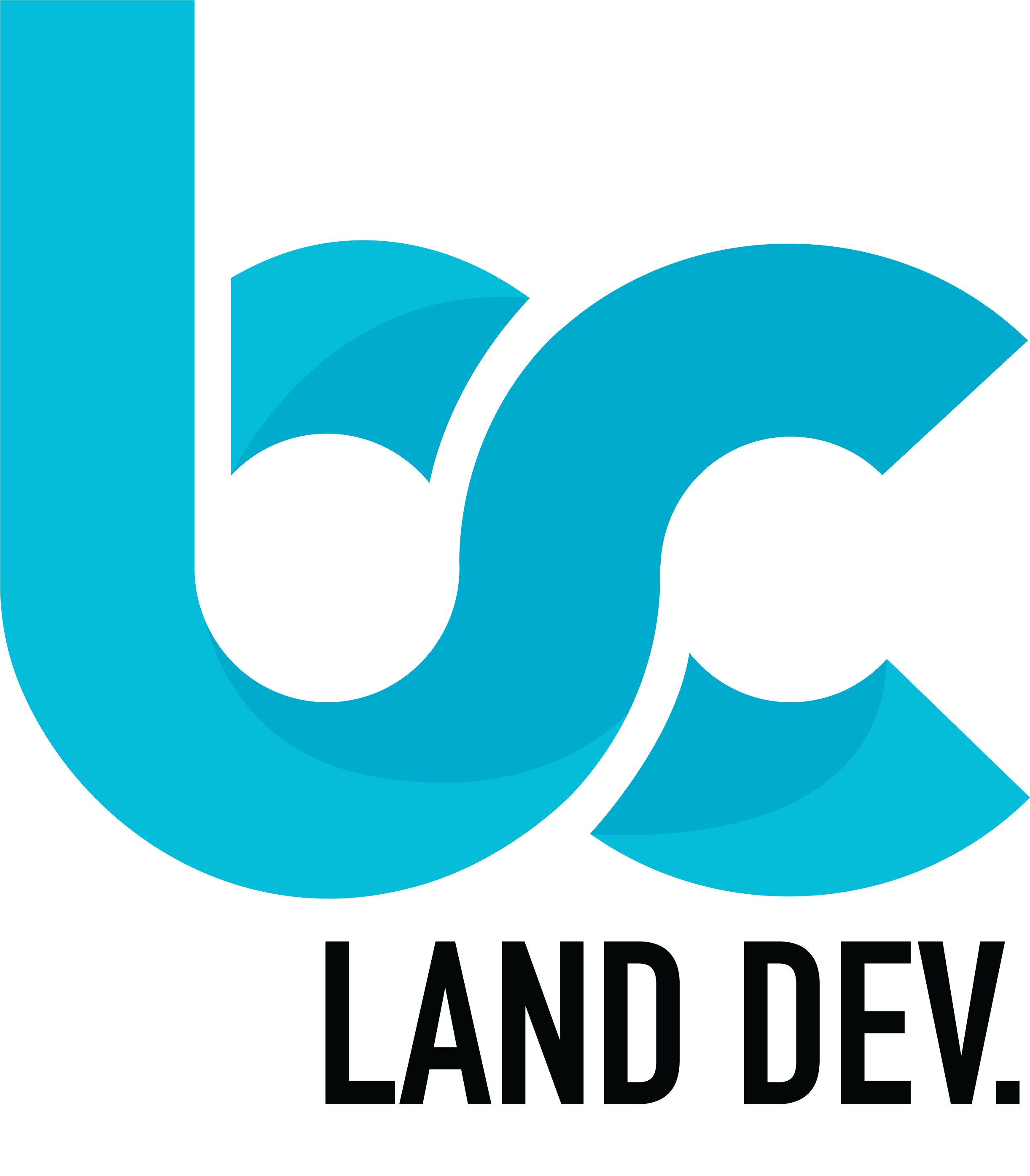 BC Land Development