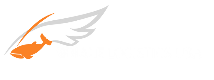 Whale Logistics USA