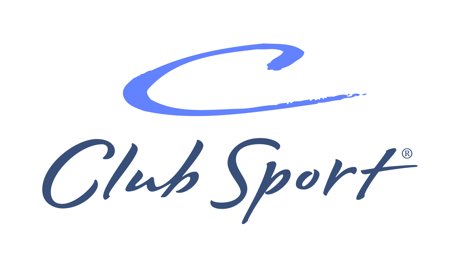 ClubSport