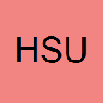 Henderson State University - Nursing