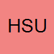 Henderson State University - Nursing