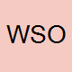 Washington State Office of Independent Investigations