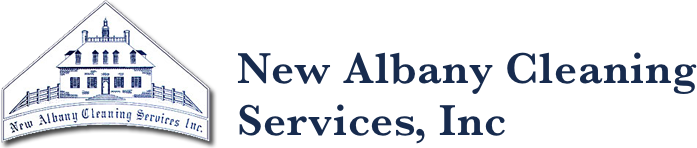 New Albany Cleaning Services, Inc.