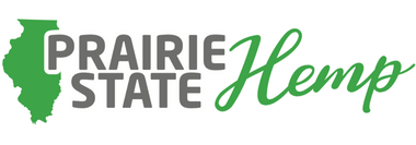 Prairie State Hemp