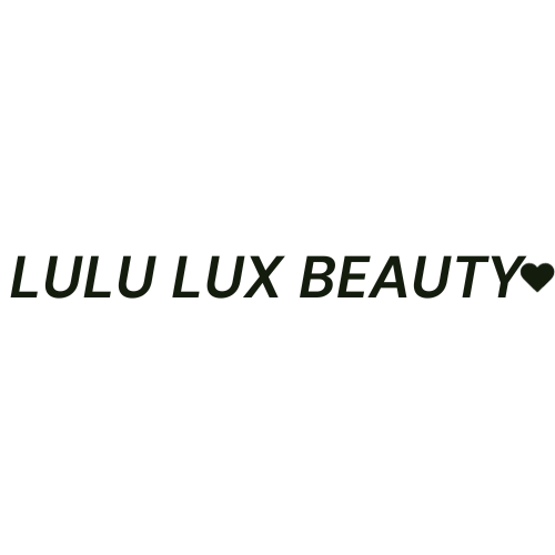 Lulu Lux Beauty