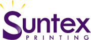 Suntex Printing, Inc