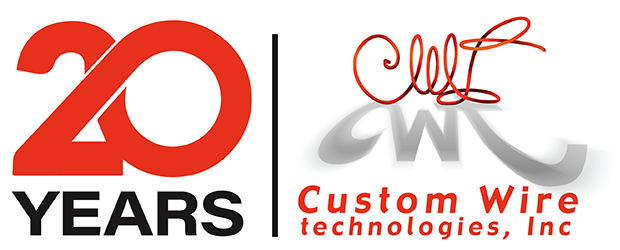 Custom Wire Technologies, Inc.